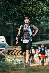 BIB: 
                            <button type="button" onclick="openModal(25980500)" class="btn btn-primary btn-sm float-right btn-popup" data-toggle="modal" data-target=".modal-high-quality">
                        <i class="fas fa-shopping-cart"></i> Add to Cart
                    </button>
                                            <button type="button" onclick="isThisMe(25980500, true)" class="btn btn-success btn-sm float-right btn-popup btn-isme hidden" data-toggle="tooltip" data-placement="bottom" title="นี่คือรูปของคุณใช่ไหม คลิกที่นี่เพื่อเอาเข้าอัลบั้ม">
                        <i class="fas fa-plus"></i> Add to album
                    </button>
                    <button type="button" onclick="isThisMe(25980500, false)" class="btn btn-warning btn-sm float-right btn-popup btn-isnotme hidden">
                        <i class="fas fa-ban"></i> Remove from album
                    </button>